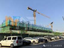 南昌老城更新正当时！一环高端改善盘来了！